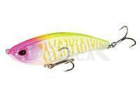 DUO Woblery Bay Ruf Bulk 125F