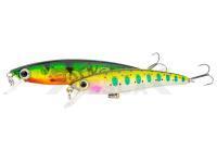 Strike Pro Señuelos duros Beta Minnow