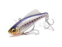 Megabass Biran 70