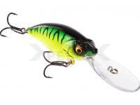 Westin BuzzBite DR Crankbait