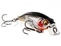 Westin Señuelos BuzzBite SR Crankbait