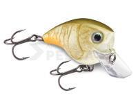 Rapala Crankbait BX Brat