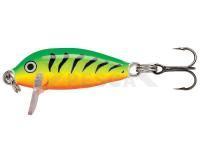 Rapala Señuelos CountDown 2.5cm y 3cm