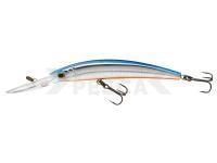 YO-ZURI Crystal Minnow Deep Diver Walleye