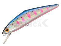 Smith D-Contact 85 Awabi