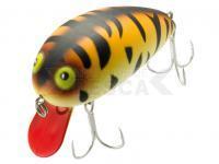 Tiemco Señuelos Daikichi Crank Bait Minamotogoro