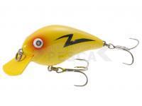 Tiemco Señuelos Daikichi Crank Bait Standard