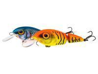 Vidra Lures Señuelos Perpetual Jointed