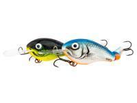 Vidra Lures Señuelos Nautilus Deep Runner Jointed