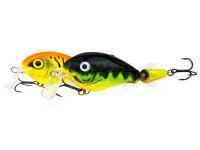 Vidra Lures Señuelos Nautilus Shallow Runner Jointed