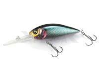Megabass Deep-X 300