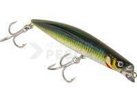 Westin Diggin' Sardine