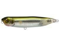 Megabass DOG-X Quick Walker