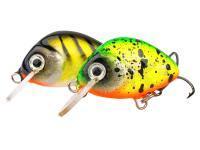 HMG Lures Señuelos duros Droop Killer Float