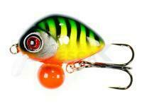 HMG Lures DroopKILLER PRO LongCast