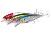 Shimano Señuelos Exsence Blast Shad