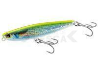 Shimano Exsence Fortuna