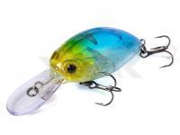 Quantum Señuelos Fat Minnow DR