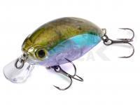 Quantum Señuelos Fat Minnow SR