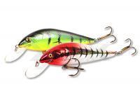 Scandinavian Tackle Señuelos duros Fatboy