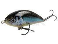 Salmo Fatso 10 cm