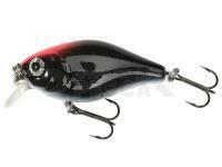 Mikado Fishunter Bold Head
