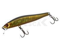 Flagman Fiskar-Minnow 70SP