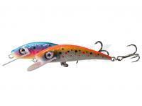 River Custom Baits Fury 7