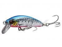 Savage Gear Señuelos Mar Gravity Minnow