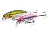 Megabass Great Hunting Minnow World Spec