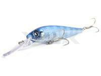 SPRO Gutsbait SALT! Minnow 110 SR/ MR/ DR