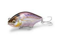 Megabass Hadara Trap