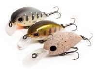 Zipbaits Señuelos Hickory