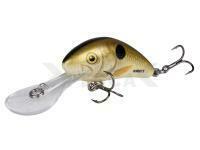 Salmo Hornet 5 cm