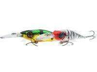 SPRO Iris Twitchy 75 / 75 DR