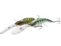 SPRO Iris Twitchy JTD