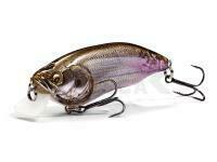Megabass IxI FURIOUS 0.5
