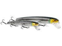 Westin Señuelos duros Jätte Crankbait