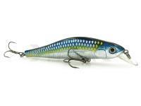 Adam's Señuelos Jerkbait 105 SP