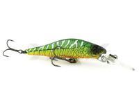 Adam's Señuelos Jerkbait 50 SP DR