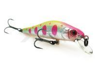 Adam's Señuelos Jerkbait 50 SP SR