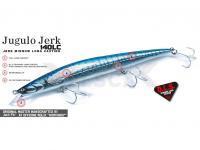 Molix Señuelos Jugulo Jerk 140LC