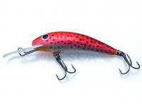 Gloog Kalipso SR and SDR