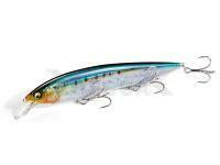 Megabass Kanata SW