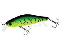 Zipbaits Señuelos Khamsin 105 SR