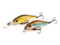 Zipbaits Señuelos Khamsin Tiny