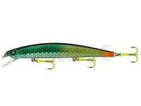 Solvkroken Kot Minnow SW