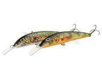 Krakusek-ZP Zbigniew Prałat Señuelos Krakusek No 12