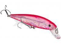 Strike King Señuelos KVD 200 Jerkbait