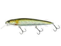 Nories Laydown Minnow 110JP